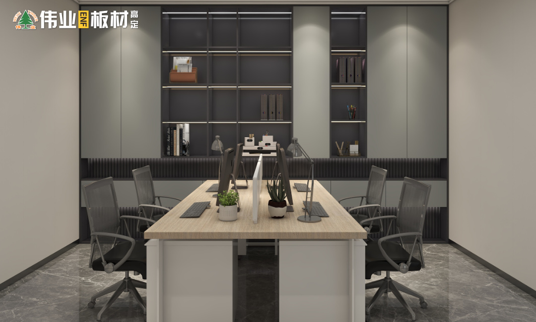 辦公區.jpg