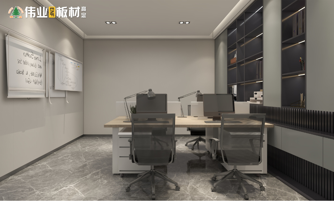 辦公區_2.jpg