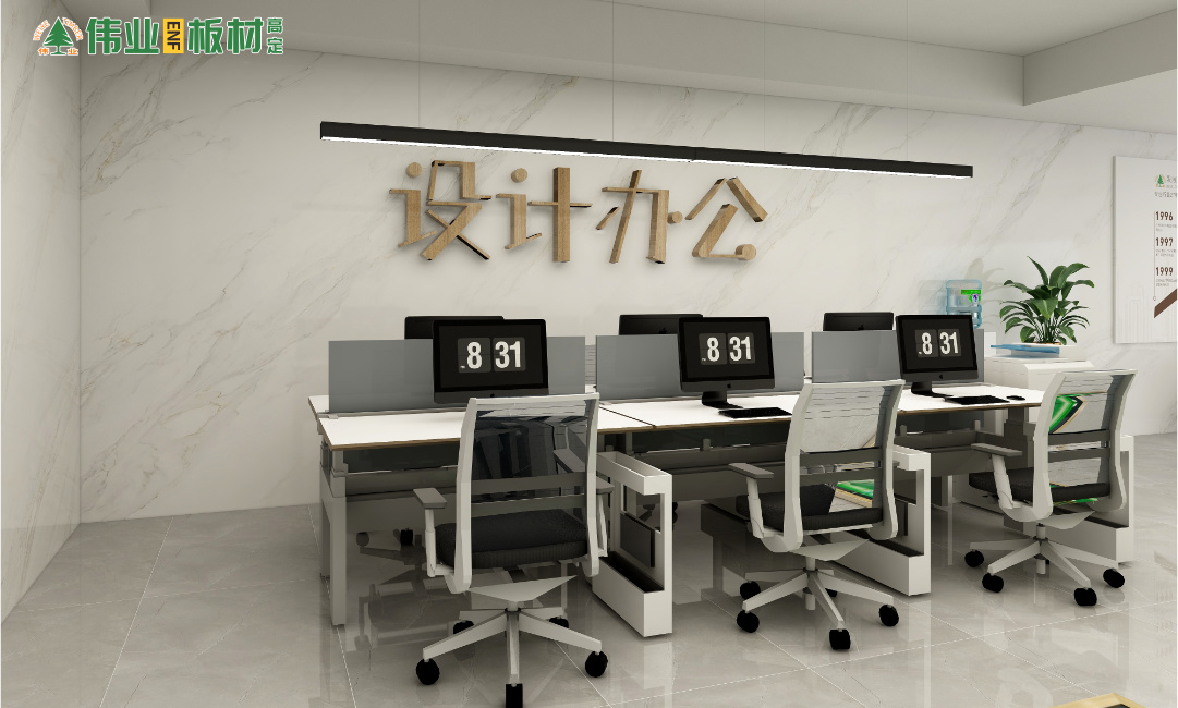 其他空間.jpg