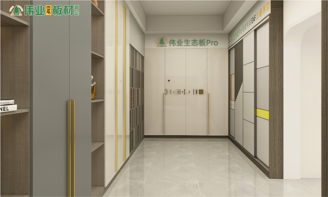 其他空間_5.jpg