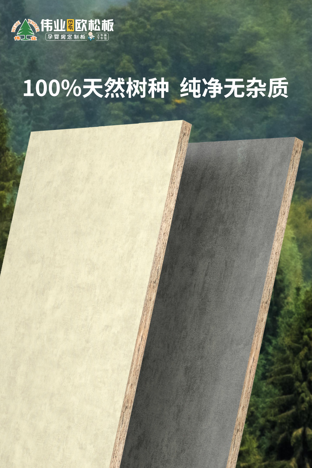 畫板2.jpg