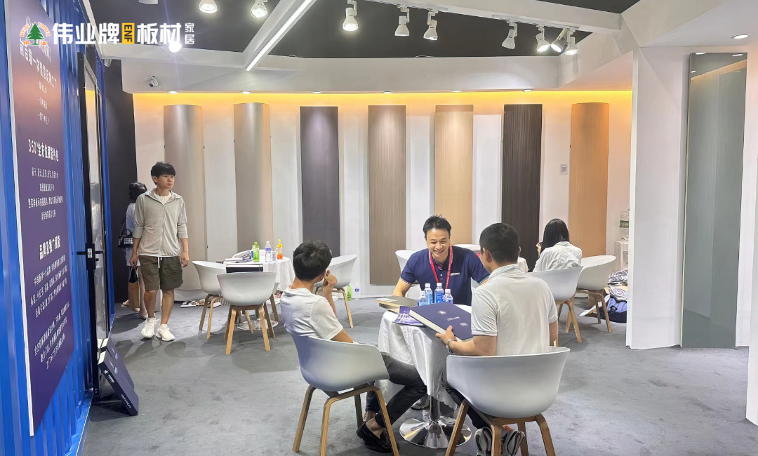 畫板12.jpg