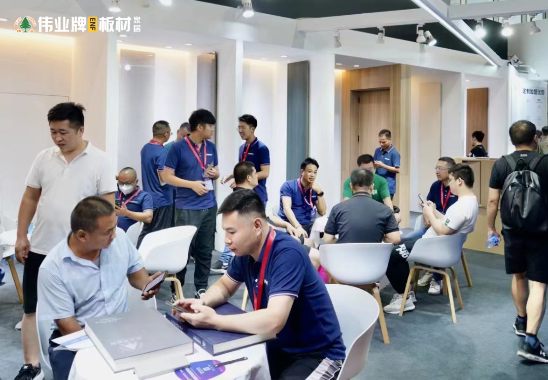 微信圖片_20230708172127.jpg