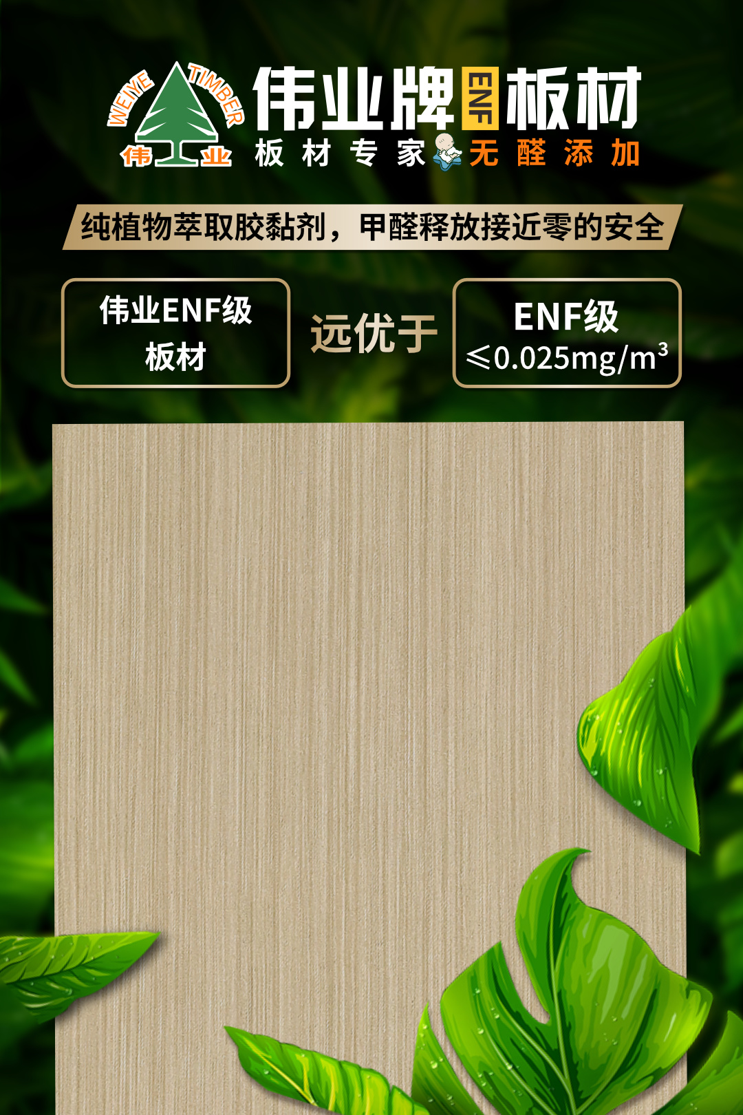 畫板2.jpg