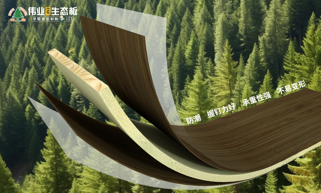 畫板4.jpg