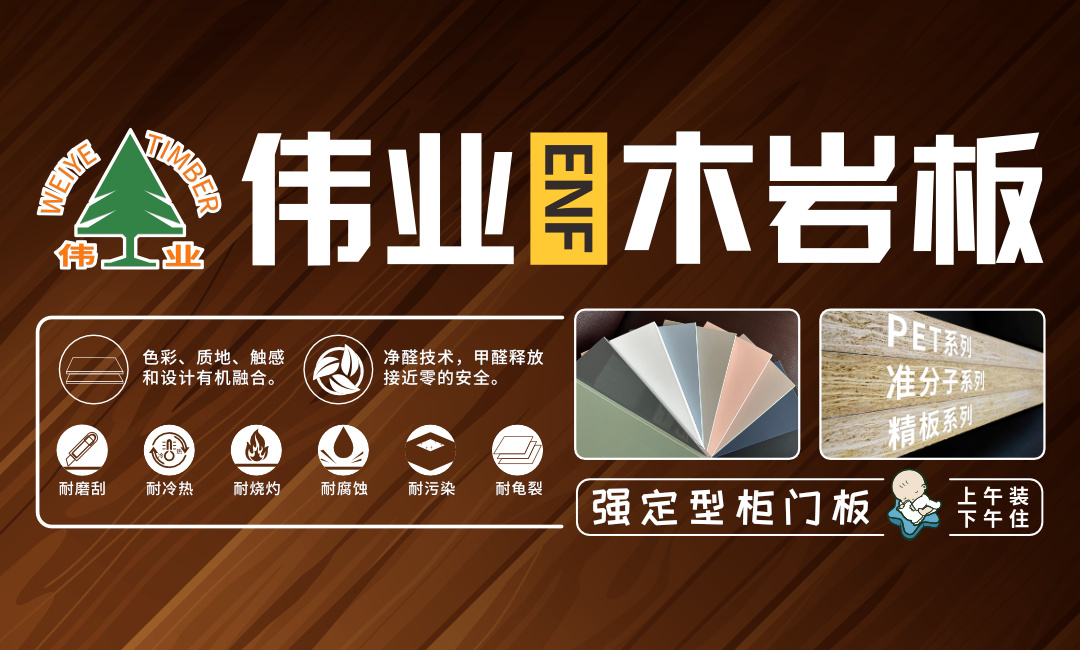 微信圖片_20231129112555.jpg