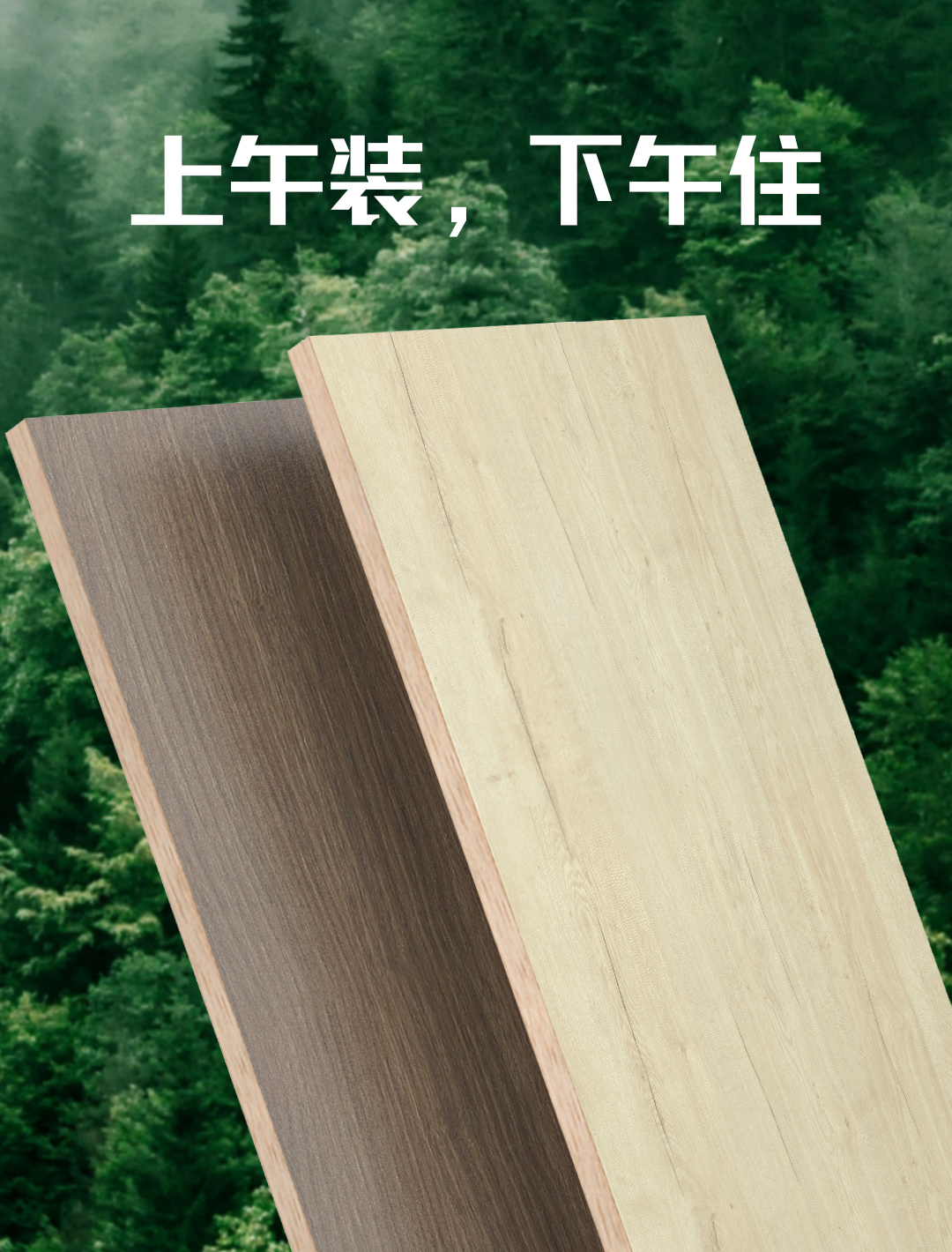 畫板5.jpg
