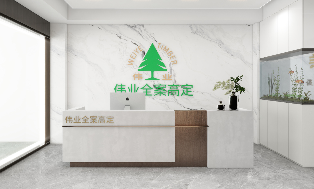 畫板1.jpg