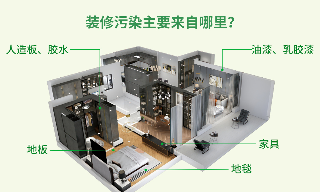 畫板4.jpg