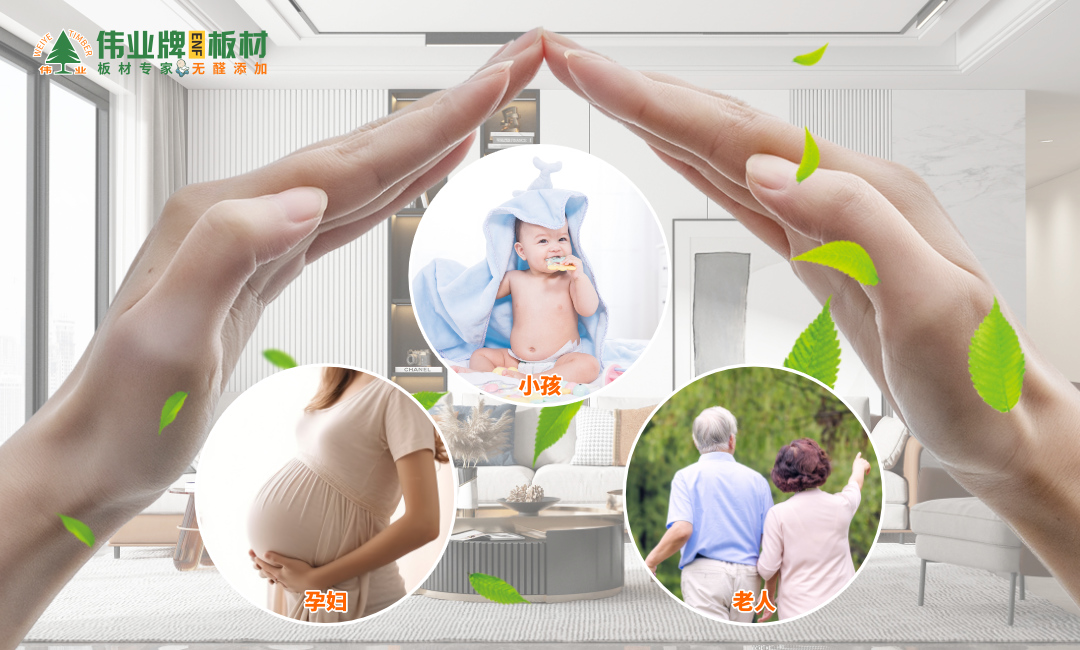 畫板3.jpg