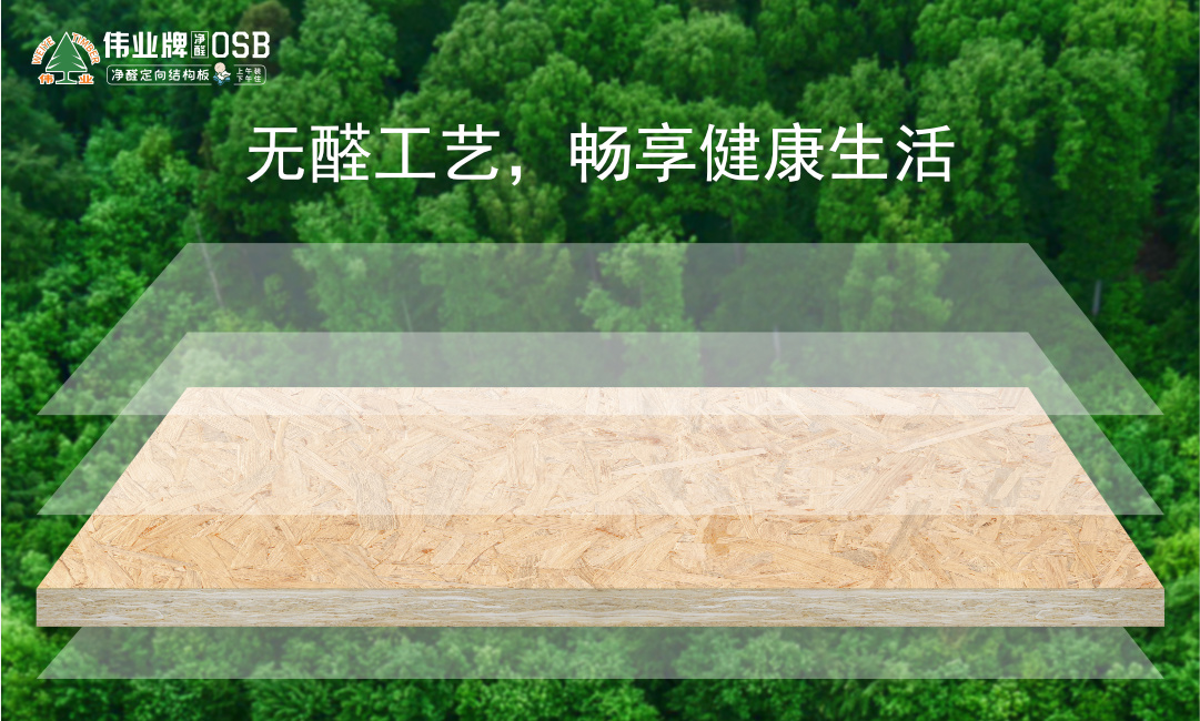 畫板5.jpg