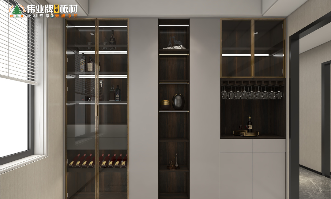 四、入墻式酒柜.jpg