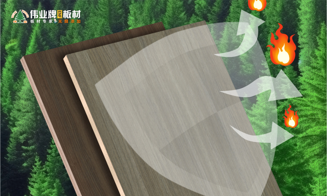 畫板9.jpg