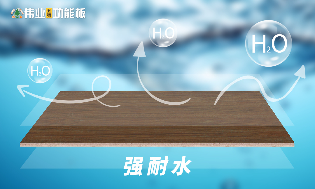 畫板9.jpg