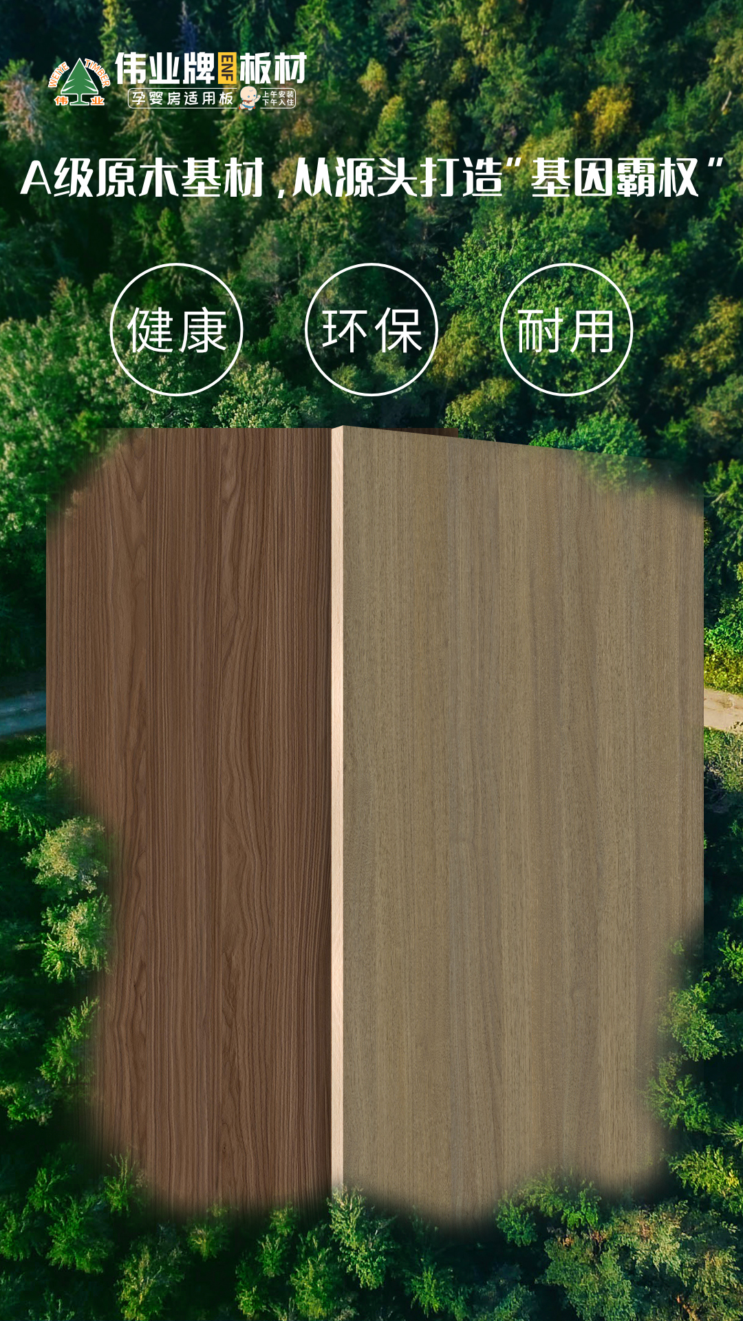 微信圖片_20250325161416.jpg