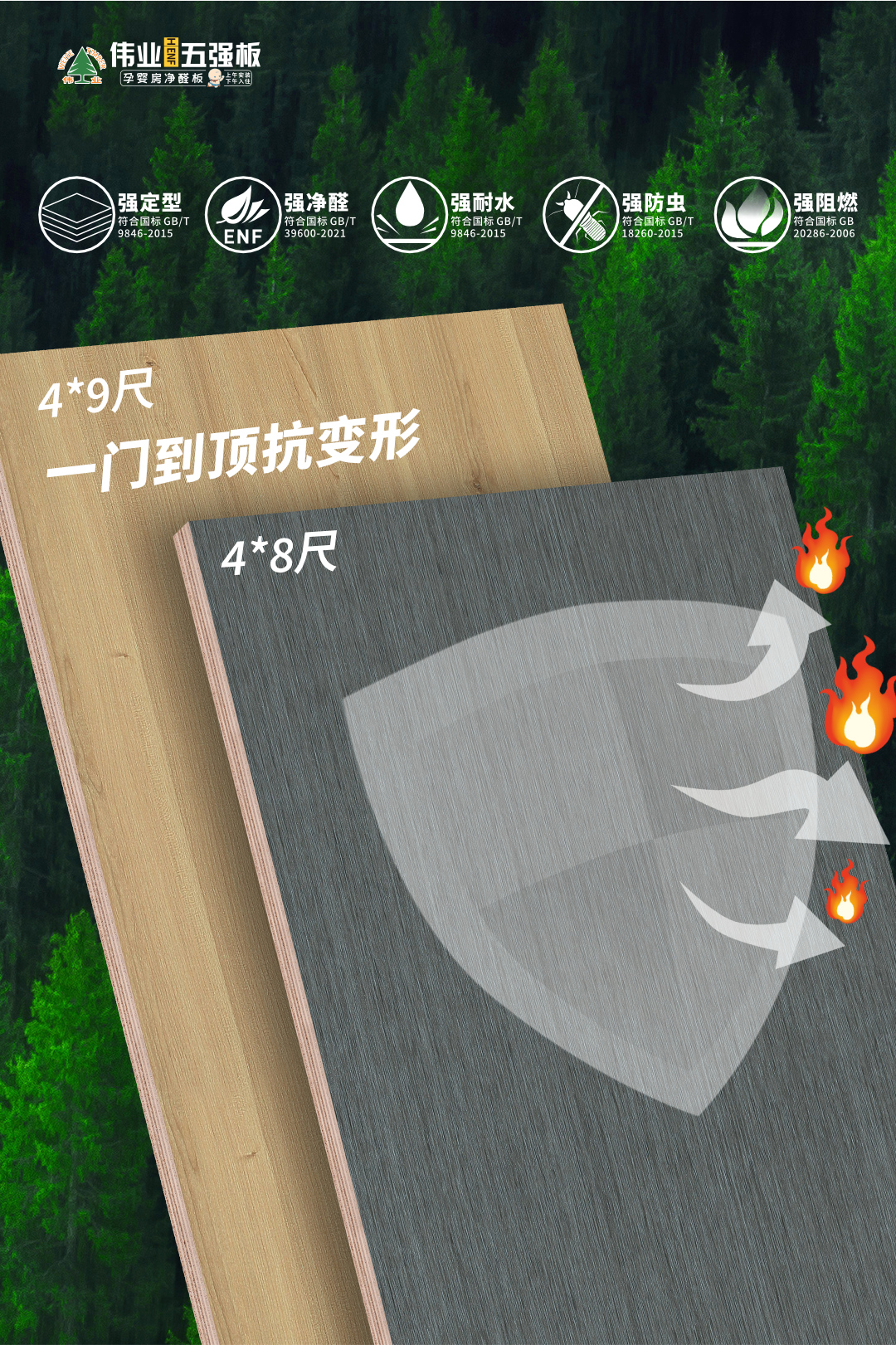 五強板_2.jpg