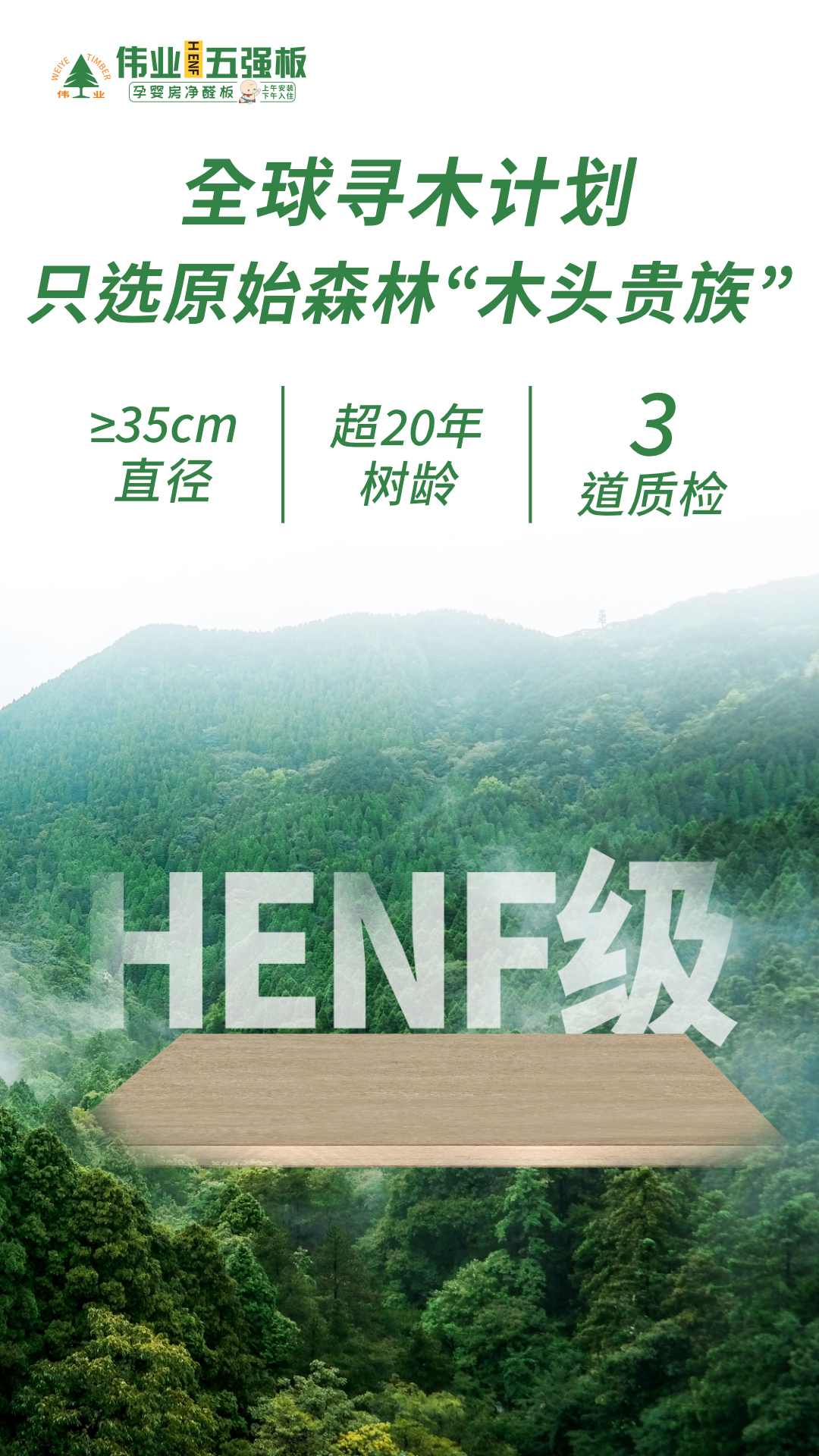 畫板5.jpg