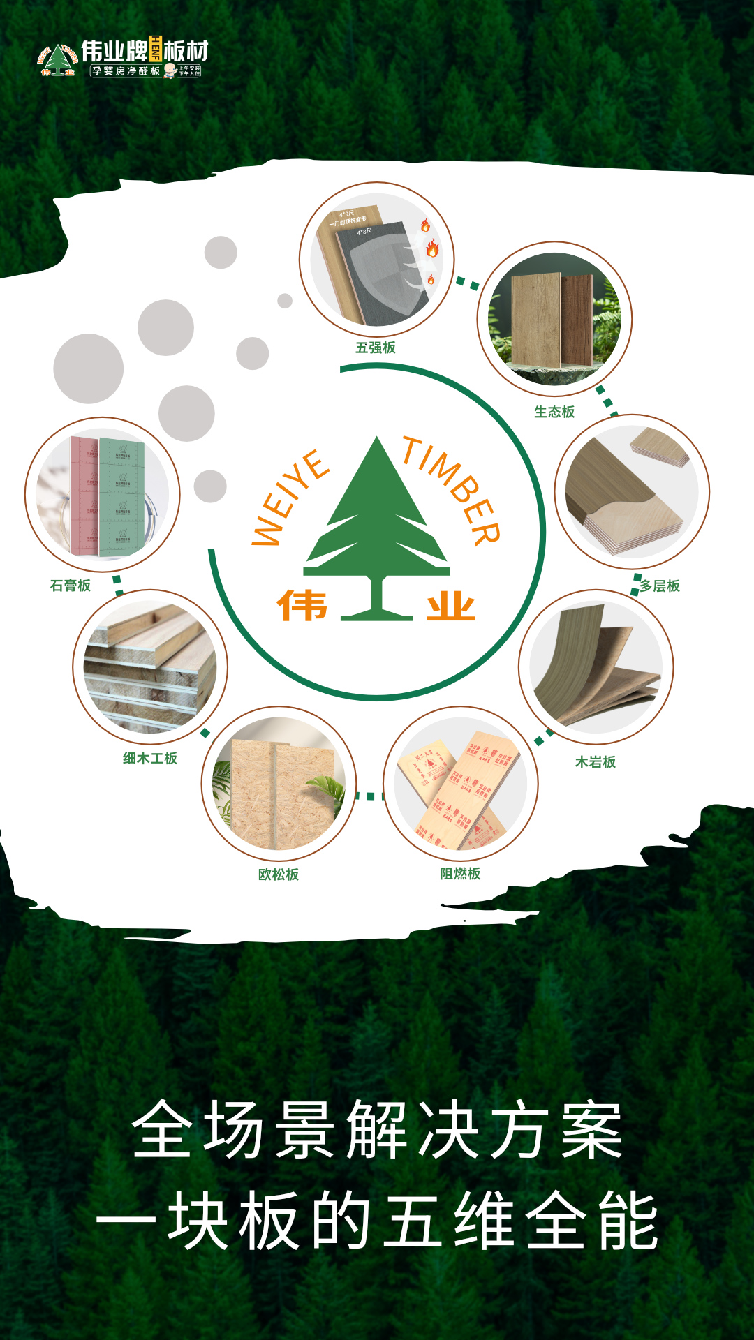 畫板6.jpg