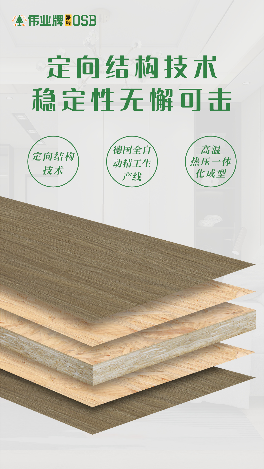 畫板2.jpg