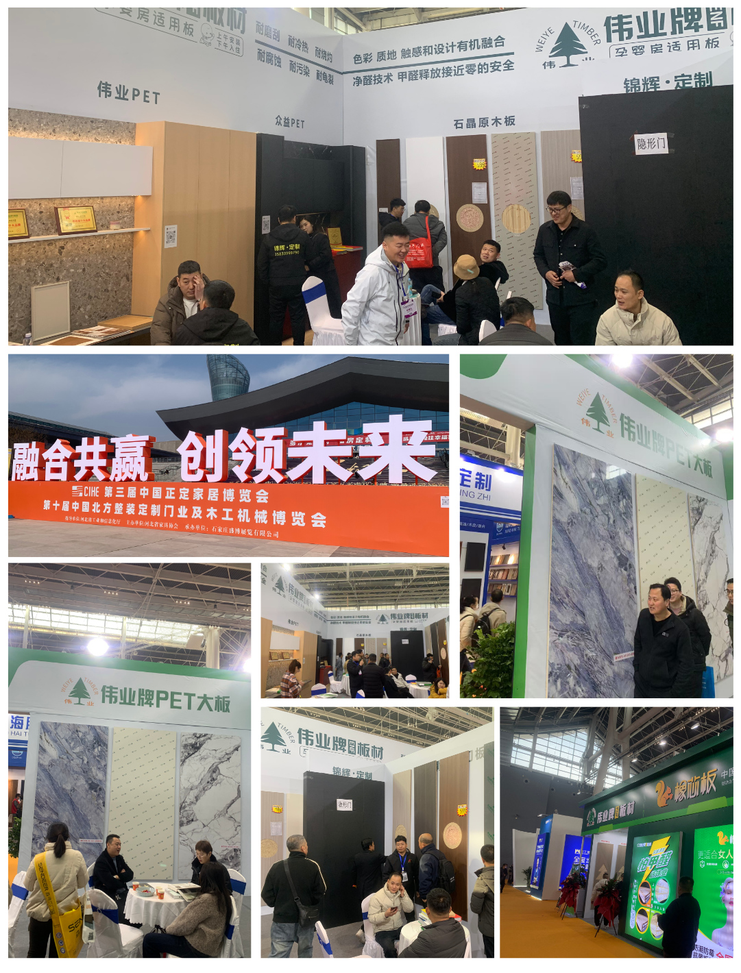 畫板4.jpg