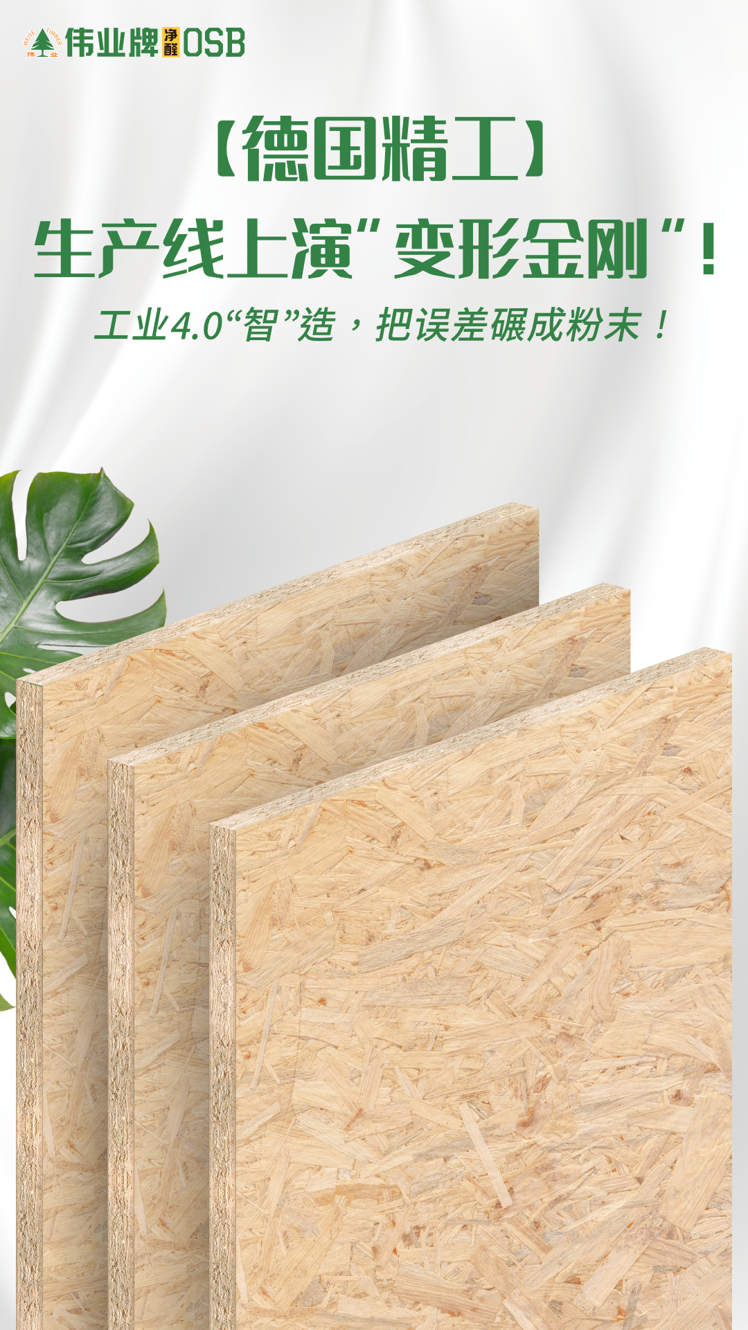 畫板3.jpg