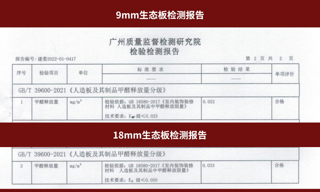 畫板5.jpg
