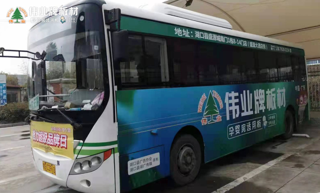 畫板4.jpg