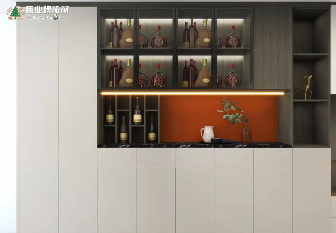 5、餐邊柜.jpg