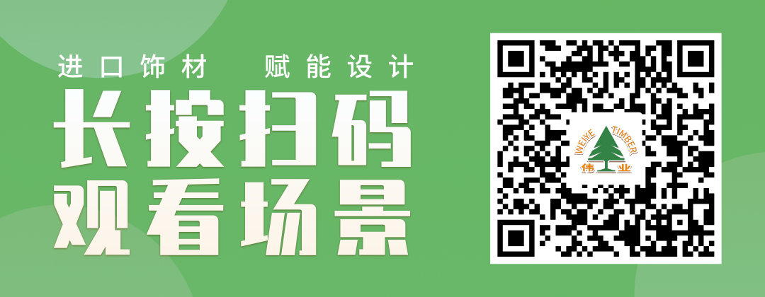 二維碼.jpg