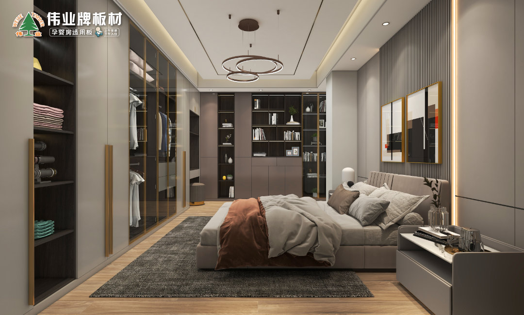 主臥展示區(qū)_2.jpg