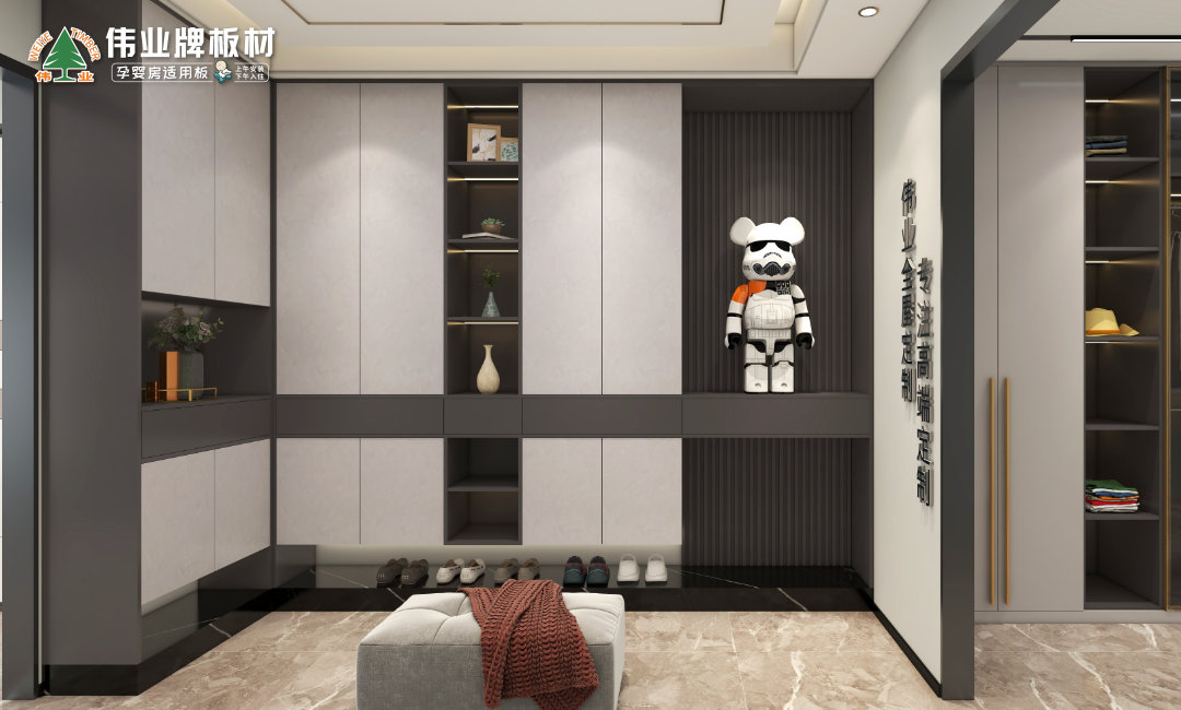入戶展示區(qū).jpg