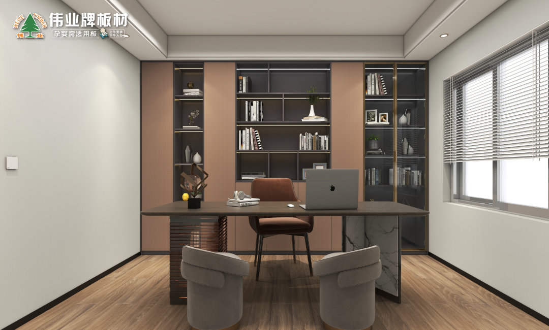 書房展示區(qū).jpg