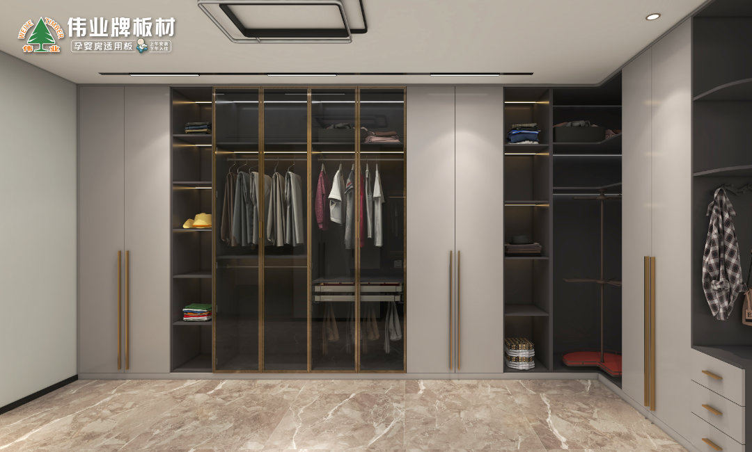 衣帽間展示區(qū).jpg