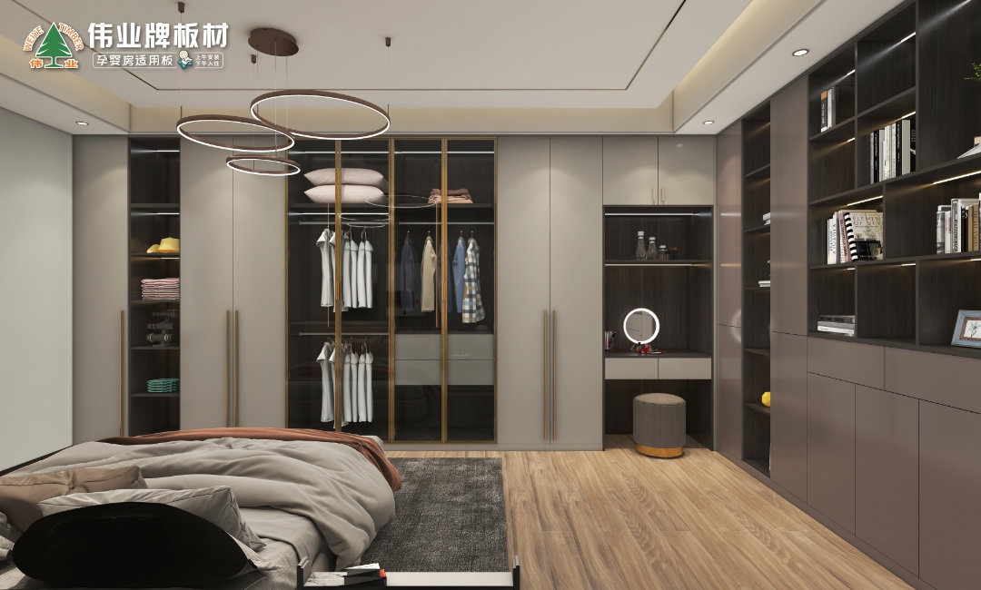 主臥展示區(qū).jpg