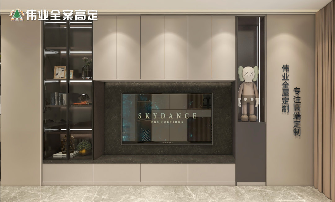 電視柜.jpg