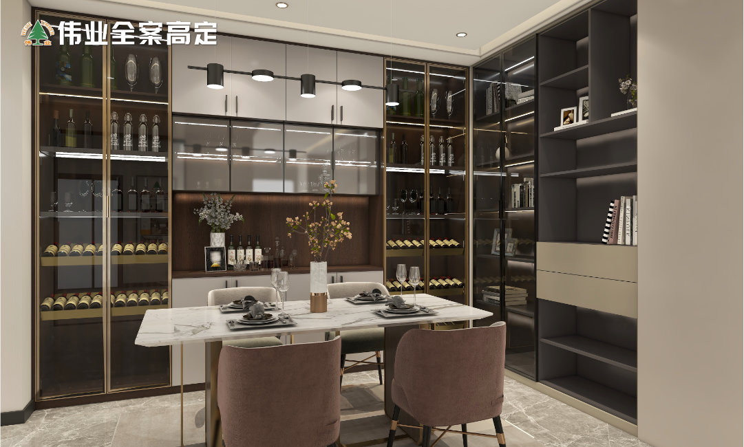 餐邊柜.jpg
