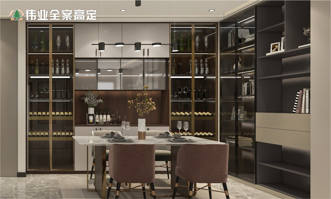 餐邊柜2.jpg