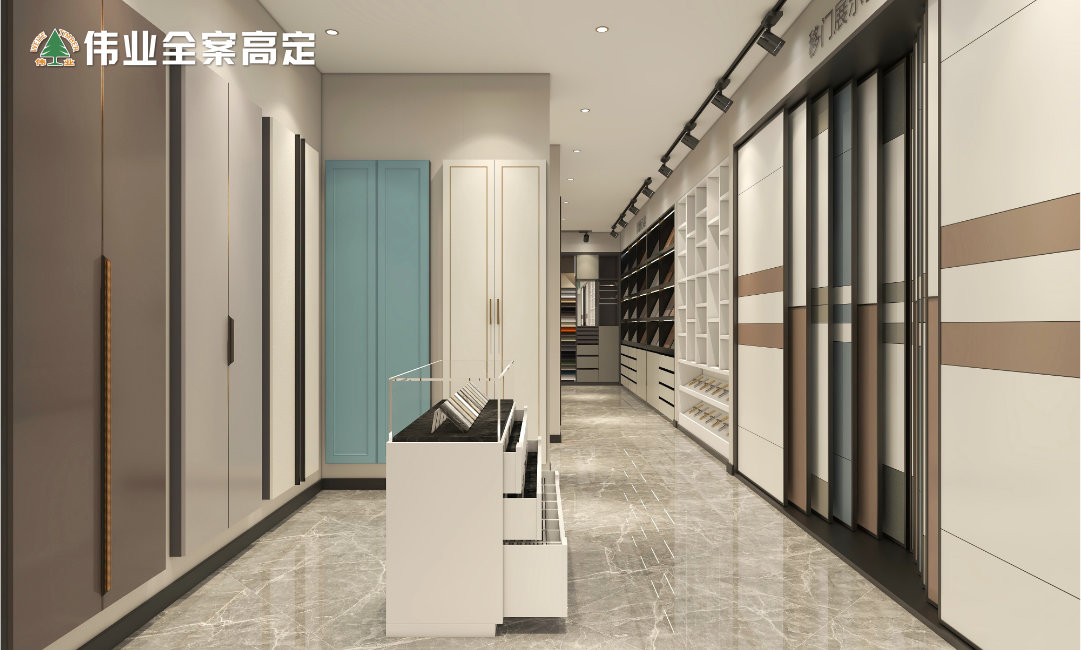 門板展示.jpg