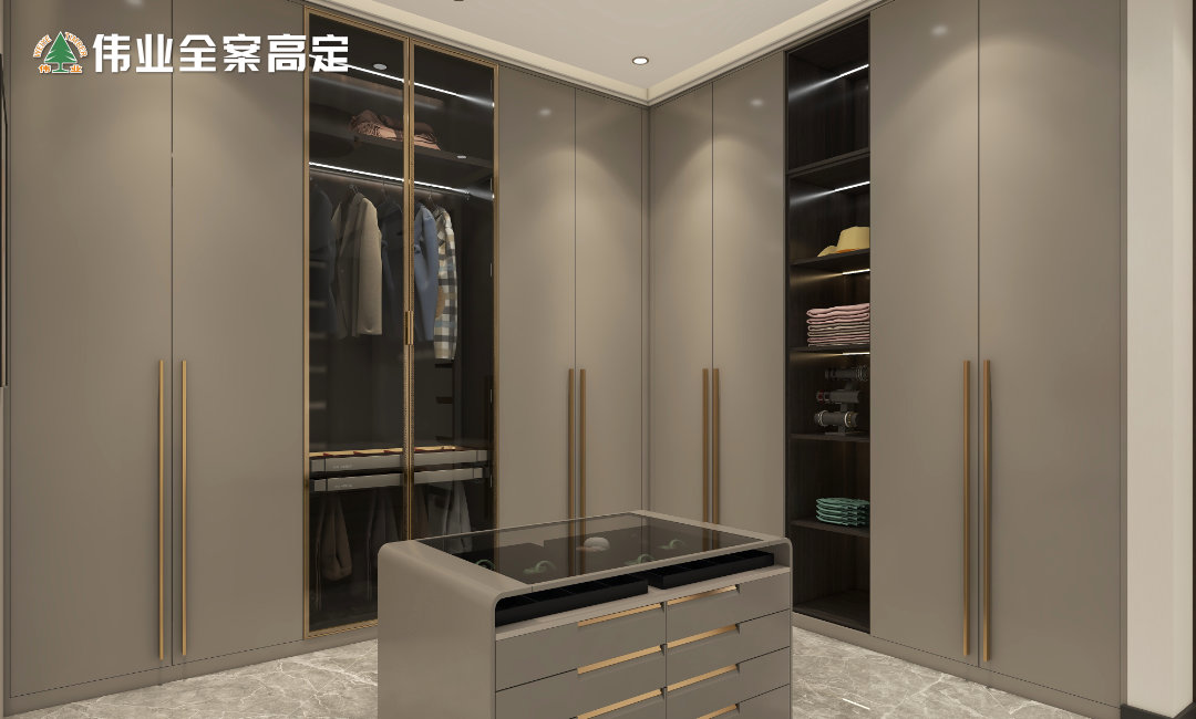 衣帽間.jpg