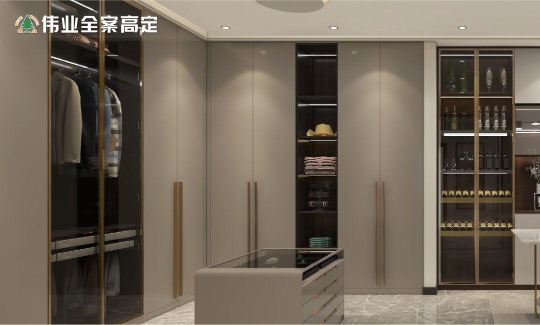衣帽間2.jpg