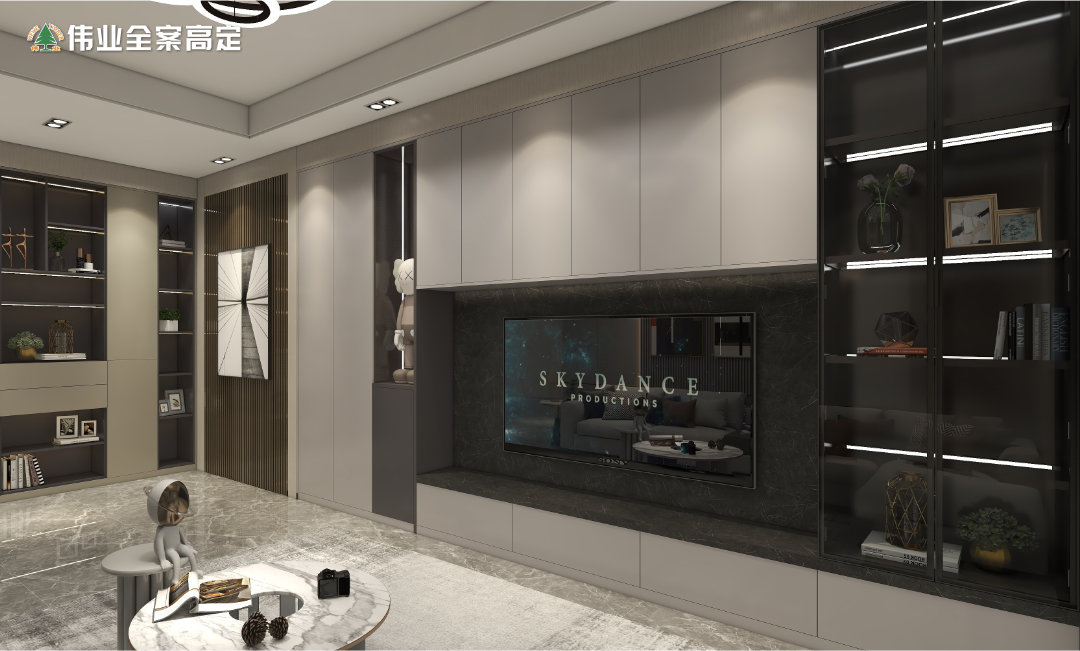 電視柜展示區_2.jpg