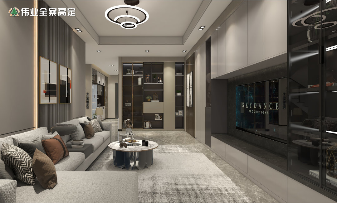 電視柜展示區_3.jpg