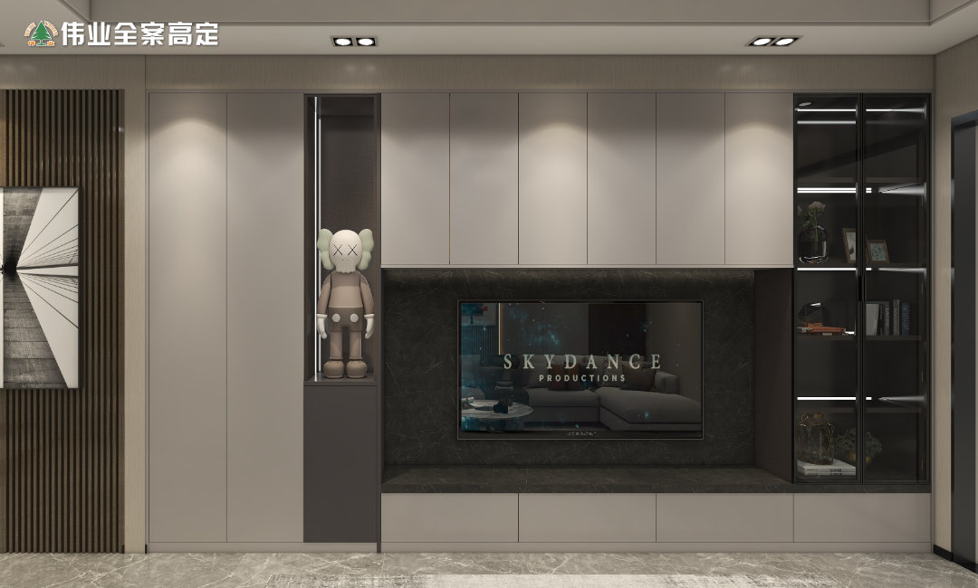 電視柜展示區.jpg