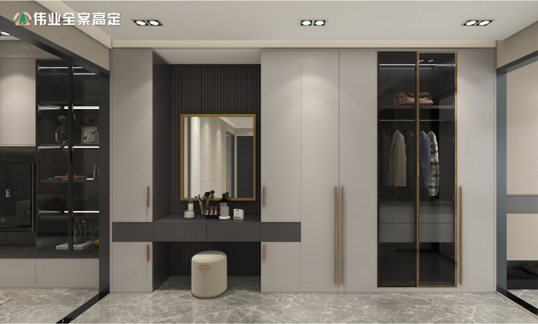 衣帽間展示區_2.jpg