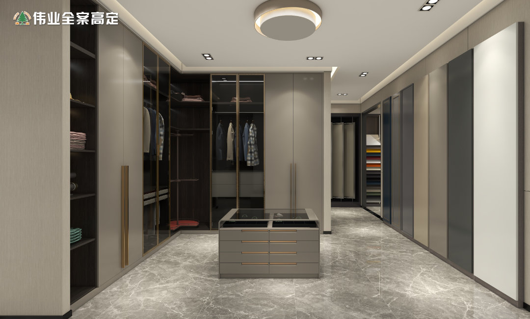衣帽間展示區.jpg