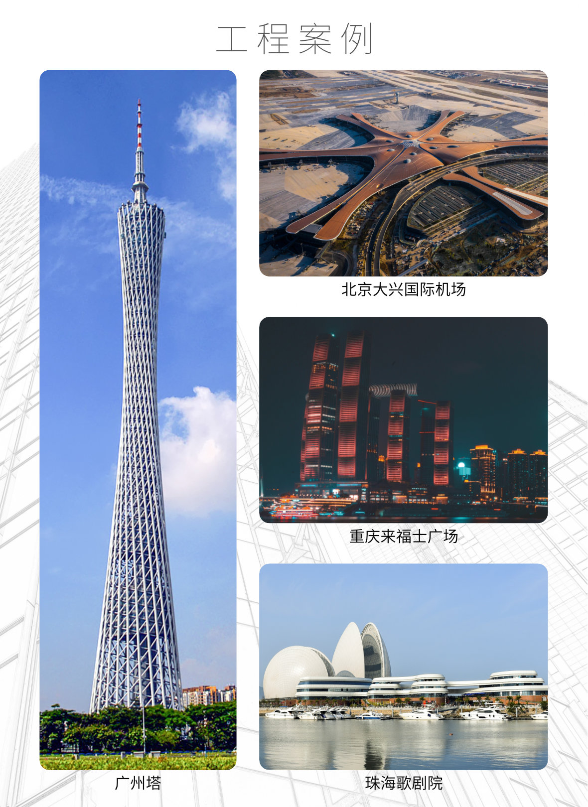 畫板6.jpg