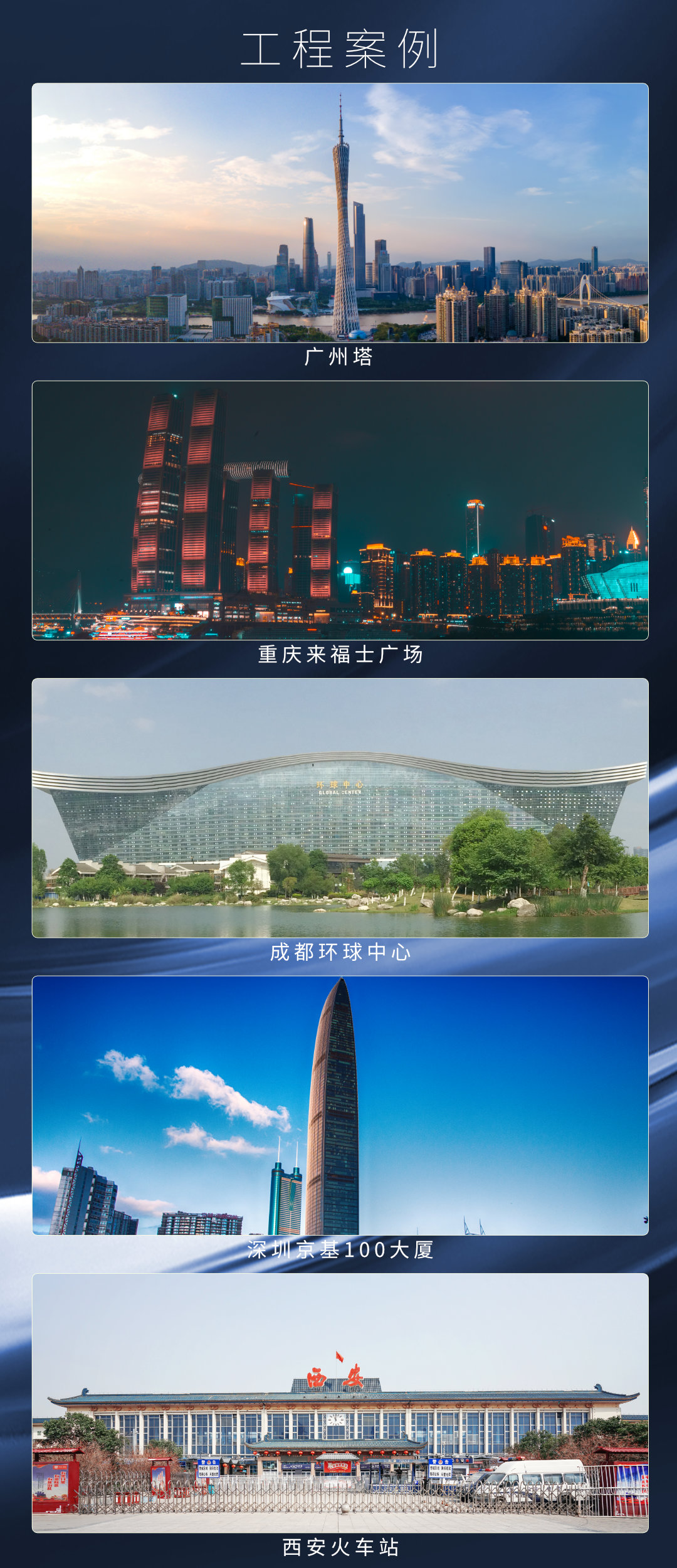 畫板5.jpg