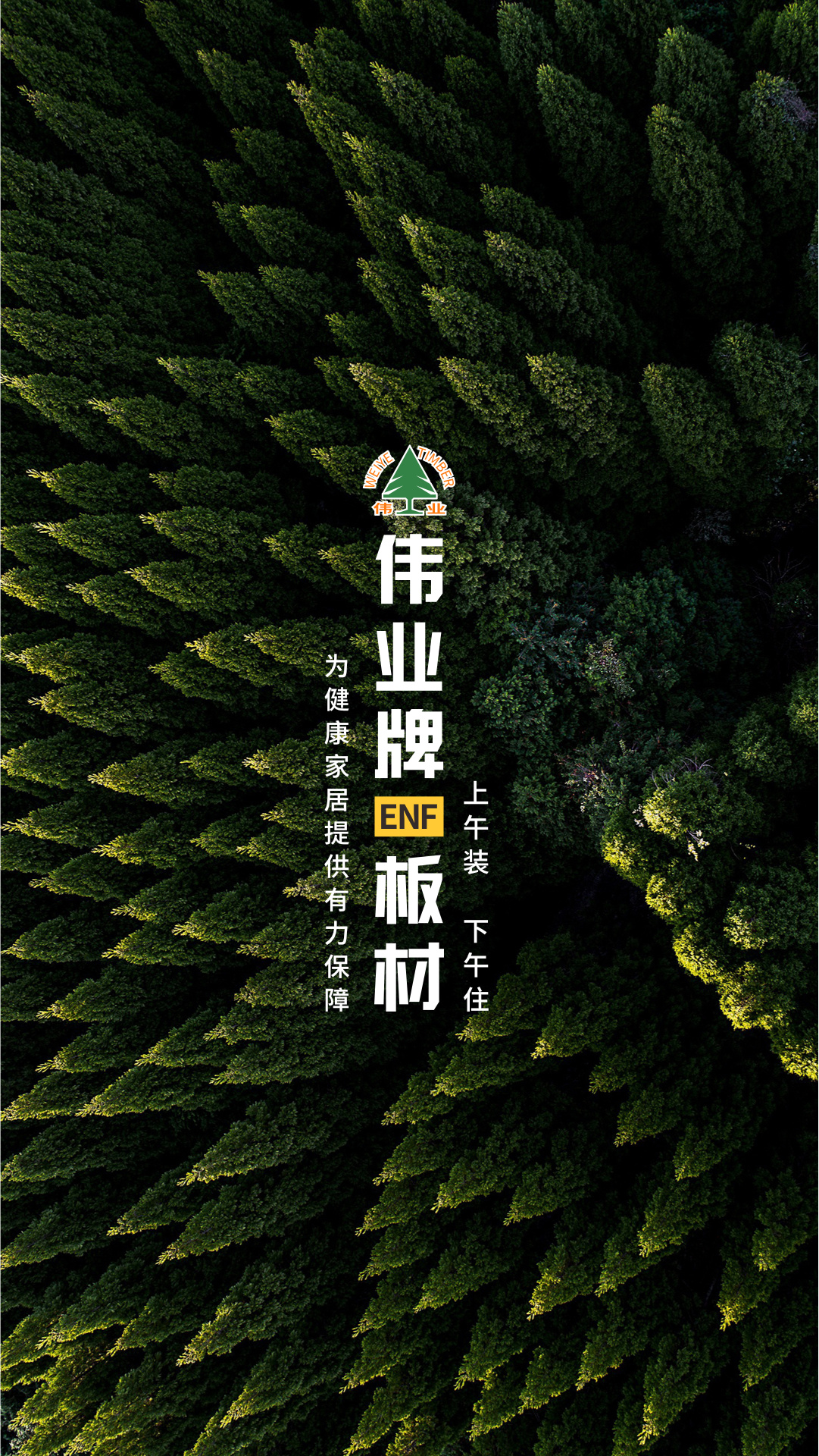 畫板1.jpg