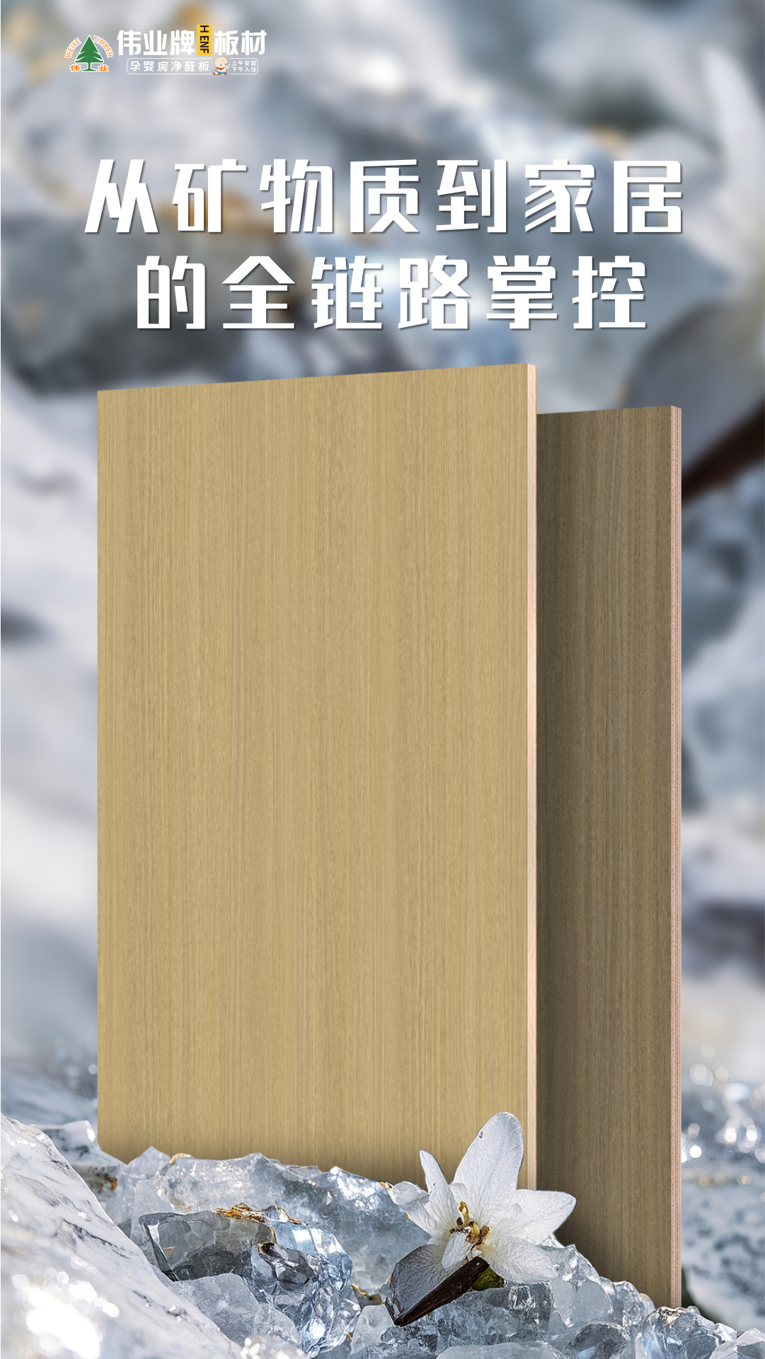 畫板2.jpg