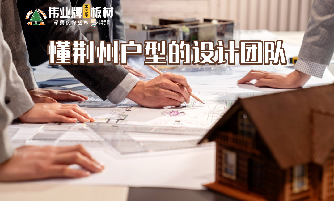 畫板5.jpg